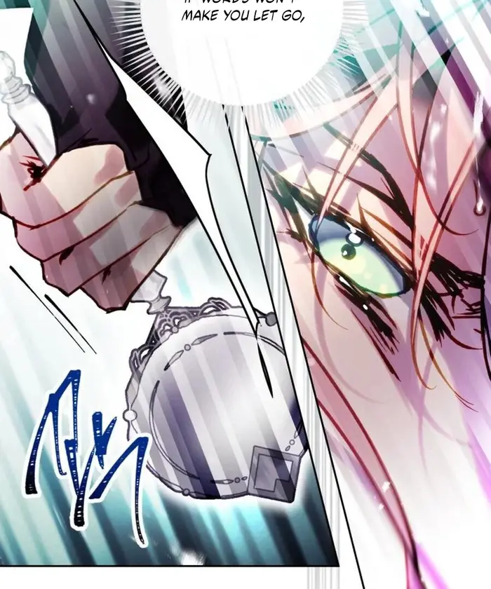 Villains Are Destined to Die Chapter 187 image 100_optimized